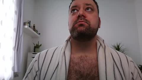 Bruce online show from 5, 4, 2026