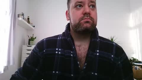 Bruce online show from 6, 4, 2026