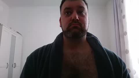 Snapshot of brucemf chatting on 10, 6, 2026 Bruce online show from 10, 6, 2026