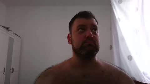 Snapshot of brucemf chatting on 16, 7, 2026 Bruce online show from 16, 7, 2026