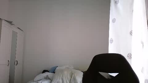 Snapshot of brucemf chatting on 20, 7, 2026 Bruce online show from 20, 7, 2026