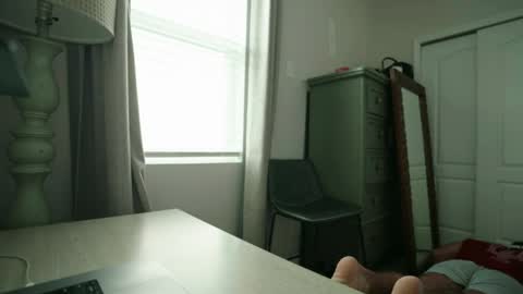 onlyfans BRUCESTRYKER online show from 19, 3, 2026