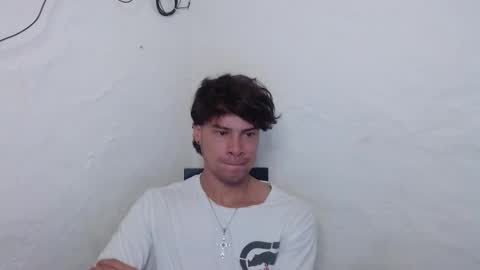 Snapshot of brucewayne1_ chatting on 23, 9, 2025 brucewayne1_ online show from 23, 9, 2025