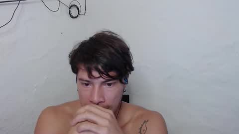 Snapshot of brucewayne1_ chatting on 25, 9, 2025 brucewayne1_ online show from 25, 9, 2025