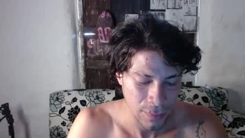 Snapshot of brucewayne1_ chatting on 21, 11, 2025 brucewayne1_ online show from 21, 11, 2025