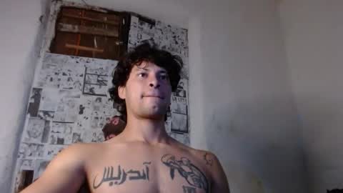 Snapshot of brucewayne1_ chatting on 26, 11, 2025 brucewayne1_ online show from 26, 11, 2025