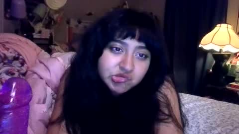 brujerita_dmota online show from 5, 3, 2026