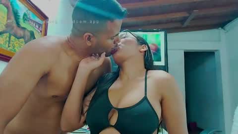 Snapshot of brujoreal1987 chatting on 21, 4, 2026 Sex machine online show from 21, 4, 2026