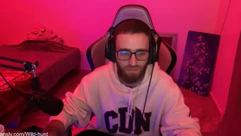 Snapshot of brulink103 chatting on 2, 3, 2026 ganjatalks online show from 2, 3, 2026