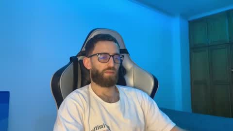 ganjatalks online show from 9, 7, 2026