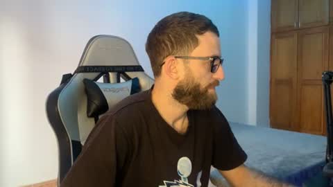 ganjatalks online show from 13, 7, 2026