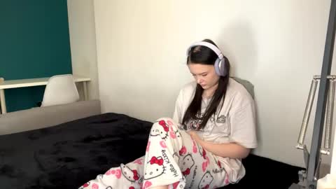 Luna online show from 1, 5, 2026