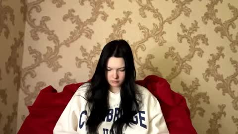 Luna online show from 1, 6, 2026
