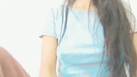 brunela online show from 21, 11, 2025