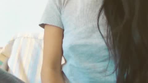 brunela online show from 1, 12, 2025