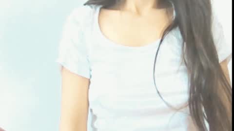 brunela online show from 5, 12, 2025