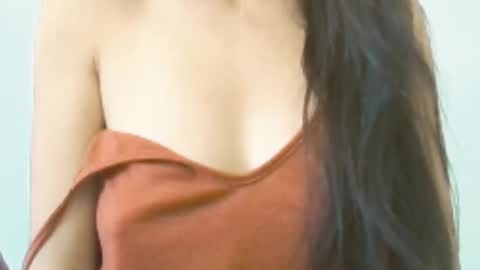 brunela online show from 11, 2, 2026