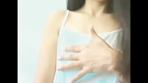 brunela online show from 31, 3, 2026