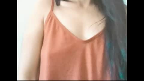 brunela online show from 21, 4, 2026