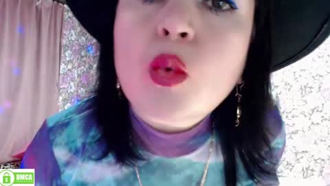 Julia online show from 17, 12, 2024