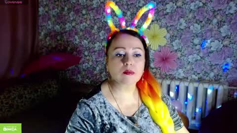 Julia online show from 2, 4, 2026