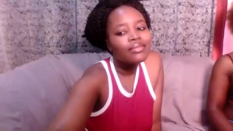 brunette_naturalbeauty online show from 17, 1, 2026