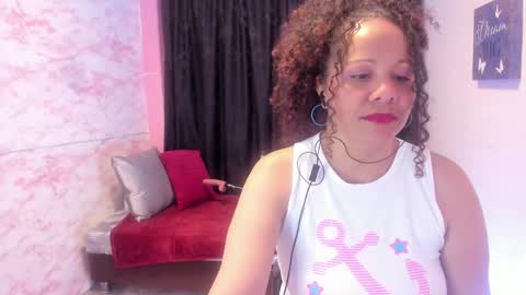 Sasha Brunette online show from 6, 12, 2024