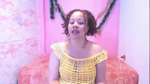 Sasha Brunette online show from 14, 1, 2025