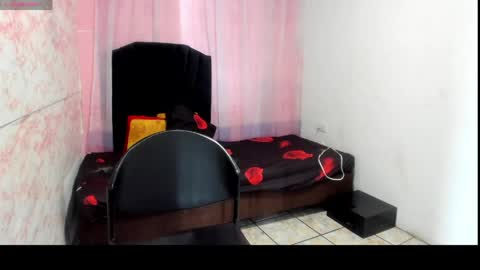 Snapshot of brunette_sasha chatting on 3, 5, 2026 Sasha Brunette online show from 3, 5, 2026