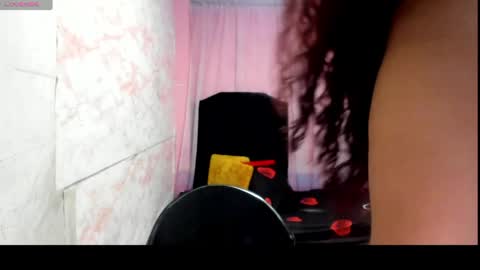 Snapshot of brunette_sasha chatting on 7, 5, 2026 Sasha Brunette online show from 7, 5, 2026