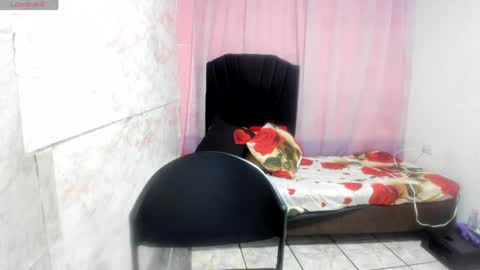 Snapshot of brunette_sasha chatting on 3, 6, 2026 Sasha Brunette online show from 3, 6, 2026