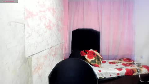 Snapshot of brunette_sasha chatting on 3, 6, 2026 Sasha Brunette online show from 3, 6, 2026