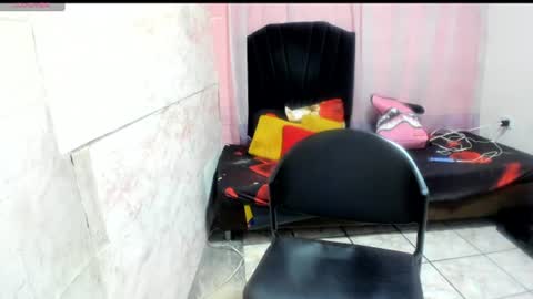 Sasha Brunette online show from 18, 6, 2026