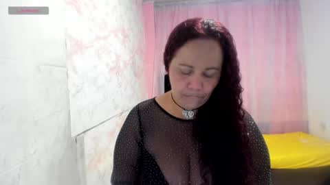 Sasha Brunette online show from 16, 7, 2026