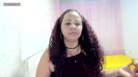 Sasha Brunette online show from 20, 7, 2026