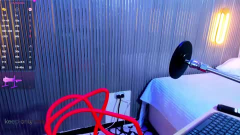 ZOE online show from 17, 5, 2026