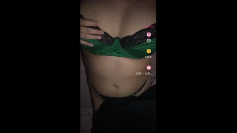 Snapshot of brunettebaddie99 chatting on 17, 12, 2025 Brunettebaddie99 online show from 17, 12, 2025