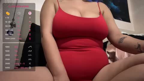 Snapshot of brunettebaddie99 chatting on 17, 2, 2026 Brunettebaddie99 online show from 17, 2, 2026