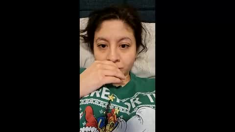 brunettedoll100 online show from 11, 1, 2026