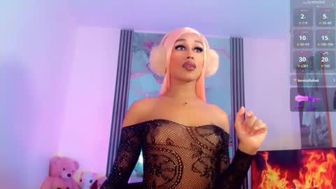  ChannelR  online show from 22, 10, 2025