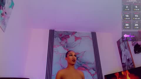  ChannelR  online show from 4, 11, 2025