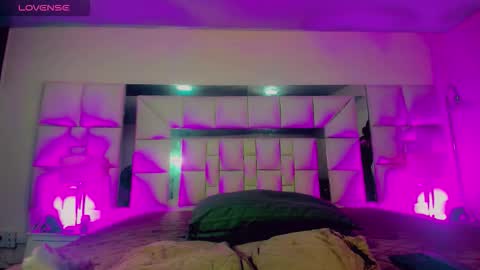  ChannelR  online show from 2, 3, 2026