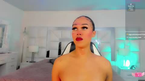  ChannelR  online show from 19, 3, 2026