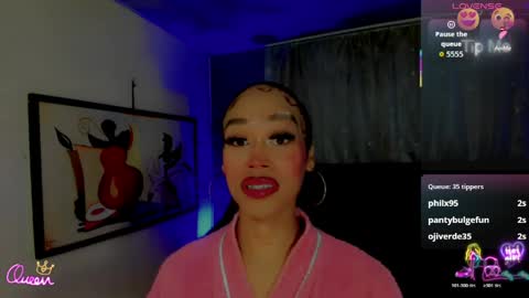  ChannelR  online show from 1, 4, 2026