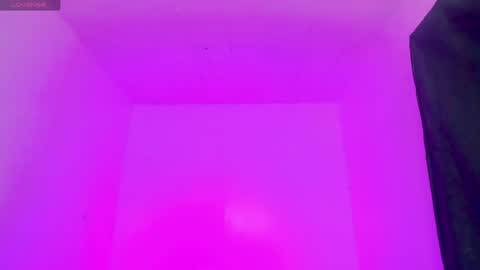 Snapshot of brunettesexy11 chatting on 4, 5, 2026 ChannelR online show from 4, 5, 2026
