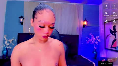 Snapshot of brunettesexy11 chatting on 9, 5, 2026 ChannelR online show from 9, 5, 2026