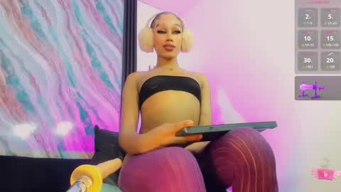 Snapshot of brunettesexy11 chatting on 15, 5, 2026 ChannelR online show from 15, 5, 2026