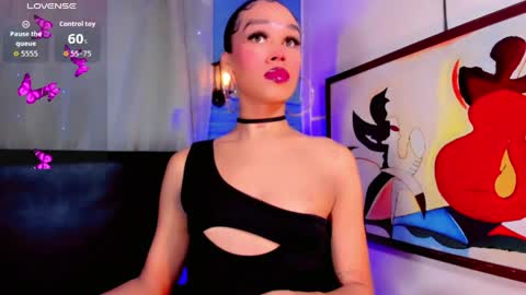 Snapshot of brunettesexy11 chatting on 30, 5, 2026 ChannelR online show from 30, 5, 2026