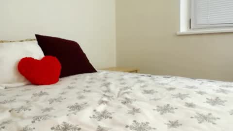 Snapshot of brunettgirl_ chatting on 2, 12, 2024 Ellis online show from 2, 12, 2024
