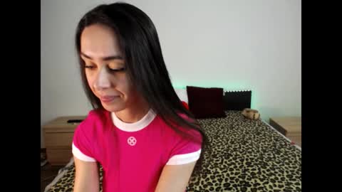 Snapshot of brunettgirl_ chatting on 7, 12, 2024 Ellis online show from 7, 12, 2024